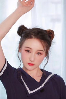 十宗罪下载