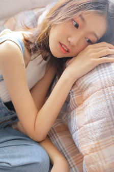 龙门镖局在线