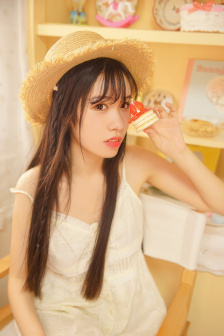 少美女电视剧在线播放免费版高清
