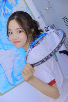 旗舰
