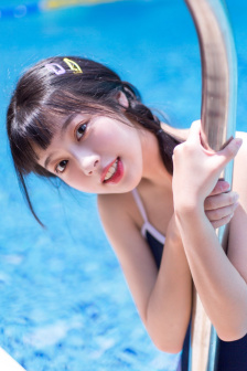 海王2