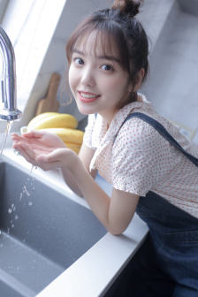 红楼春上春快播