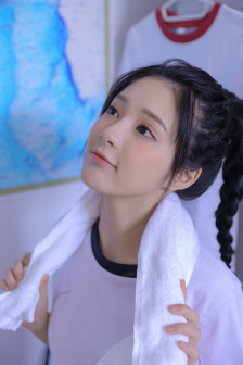 天龙特工队