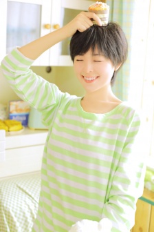 色鬼电影