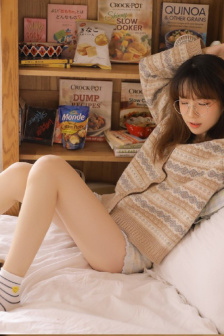 洪卓立个人资料