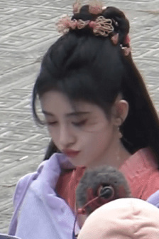 绣感电影免费观看